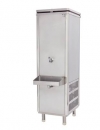 Variety Of Capacity Water Cooler