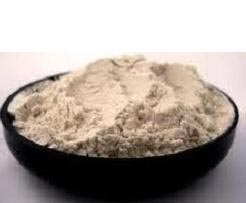 Food Grade Guar Gum Powder