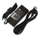 Laptop Power Adapter