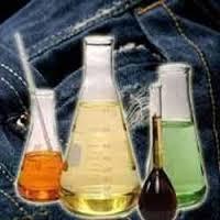 Textile Processing Chemicals