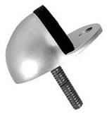 Aluminium Door Stoppers