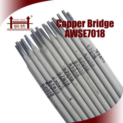 Welding electrodes 2.5, 3.2, 4.0MM, Length : 300, 350, 400MM