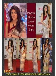 Bollywood Replica Sarees