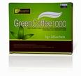 Green Coffee