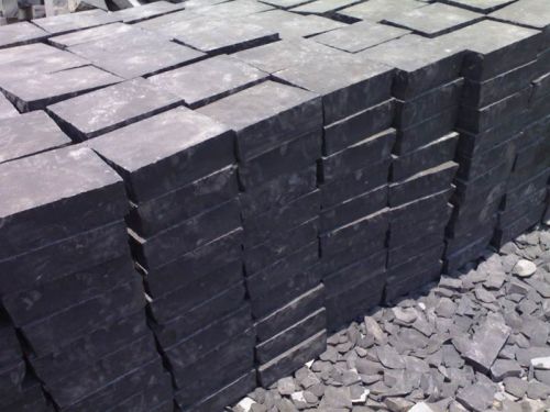 Black Limestone