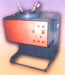 Hose Crimping Machines