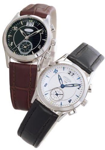 Wrist Watches, Power Source : Battery AA size