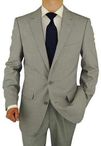 Mens Formal Suits