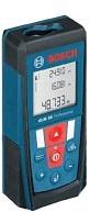 Laser Distance Meter