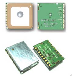 GPS Modules