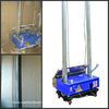 Mortar Plastering Machine