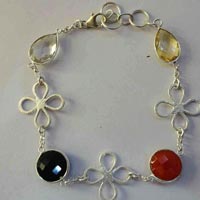 925 Sterling Silver Jewellery