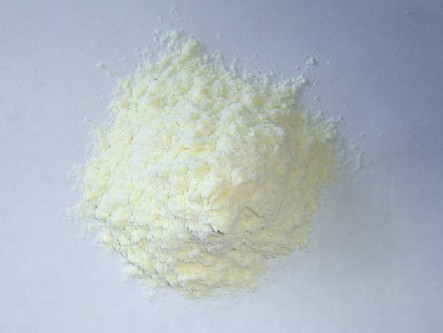 Skimmed milk powder, Packaging Size : 25kg