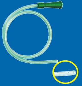 Suction Catheter