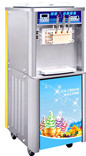 Ice Cream Machine, Brand Name : Handier