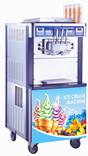 Ice Cream Machine