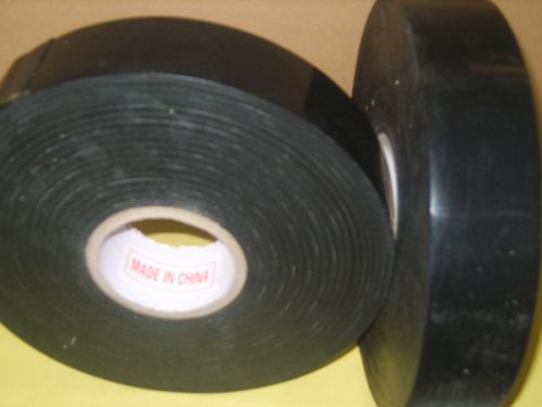 Pe Outer-layer Tape, Brand Name : xunda, Width : 50mm