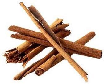 Cinnamon Sticks