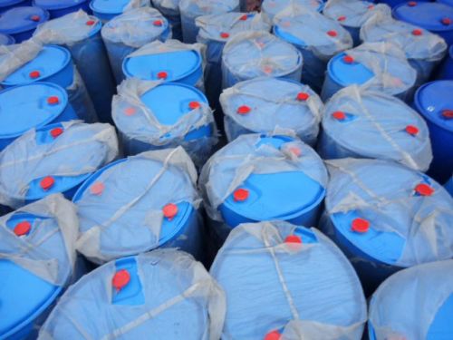 Extra Neutral Alcohol