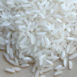 Non basmati rice, Cultivation Type : Natural