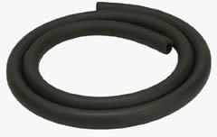 Transmission Oil Cooler Hose