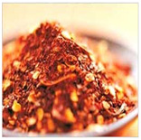 Crushed Chilli