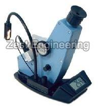 ABBE 5 Refractometer