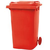 Industrial Waste Bins