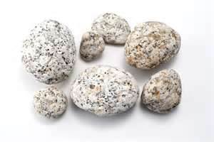 Granite Stone Form : Granite