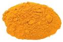 Turmeric powder, Mesh Size :80-100 Mesh