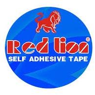 BOPP Self Adhesive Tapes