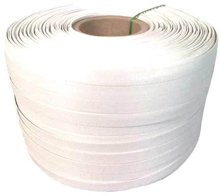 Strapping Rolls, For Machine Packing, Heavy Product Packaging, Length : 10m-30m