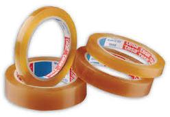 BOPP Taco Tape, Feature : Water Proof