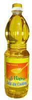 Sunflower Cooking Oil