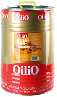 Cooking oil, Brand Name : sunrise