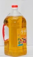 Palm oil Form : Oil-soluble Flavor