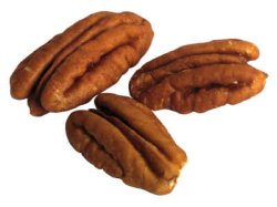 Pecan Nuts