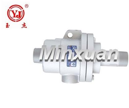Rotary Joint, Brand Name : YJ, Model Number : MXB