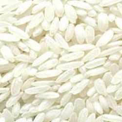 Ponni rice, Packaging Size : 5-25kg