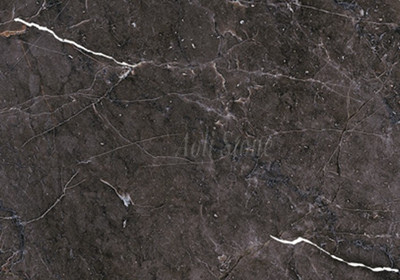 Italian Grey Marble