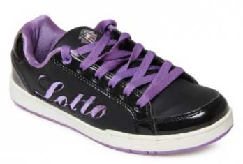 Lotto Womens Shoes