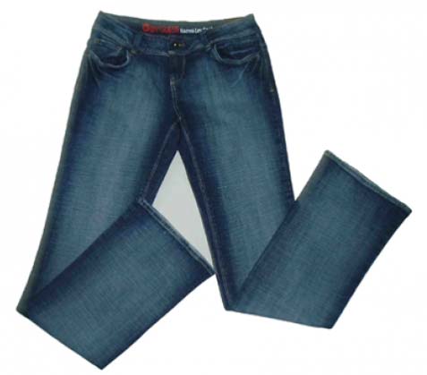 Mens Jeans