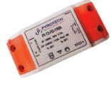 Constant Current Driver