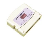 Solar charge controller, Application : Industrial Use