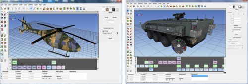 3d Modeling Software