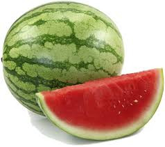 Common Fresh Watermelon, Certification : Apeda