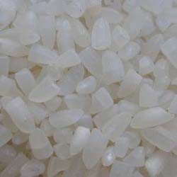 100% Broken Parboiled Sortex Rice, Style : Fresh