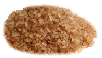 Soft Matta Parboiled Sortex Rice, Feature : Aromatic, Good Taste