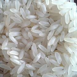 Soft Organic Thanjavur Parboiled Sortex Rice, For Cooking, Food, Human Consumption, Form : Solid