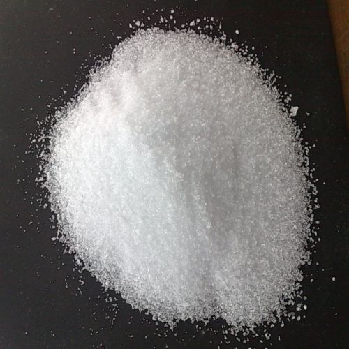 Food Grade Dipotassium Phosphate, Brand Name : Kolod